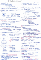 Society quick notes.pdf